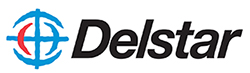 Delstar_logo
