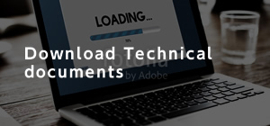 Download Technical documents